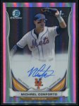 CONFORTO.REF.AU.14BDP.NS3.jpg CONFORTO.REF.AU.14BDP.NS3.jpg
