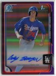 BELLINGER.PURPLE.AU.250.15BC.NS.jpg BELLINGER.PURPLE.AU.250.15BC.NS.jpg