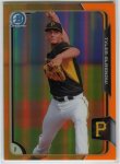 glasnow orange ref bcp 15bc 919.jpg glasnow orange ref bcp 15bc 919.jpg
