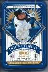 Jeter Tin.jpg