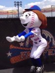 mrs_met.jpg