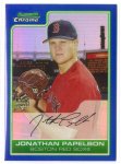 papelbon.blue.ref.rc.06bdp.os1600.jpg