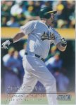 2015 Topps Stadium Club #246 Topps Vault First Edition, 1of 1 (Blank back, Hologram #029403) FRO.jpg