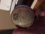 Rainiers1.JPG Rainiers1.JPG