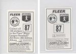 1995FleerPaniniSticker.jpg 1995FleerPaniniSticker.jpg