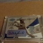 IMG_20151011_231731.jpg IMG_20151011_231731.jpg