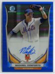 CONFORTO.BLUE.AU.BCP.150.14BDP.NS.jpg CONFORTO.BLUE.AU.BCP.150.14BDP.NS.jpg