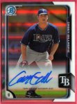 GILLASPIE.REF.AU.BCP.499.15BC.NS.jpg GILLASPIE.REF.AU.BCP.499.15BC.NS.jpg