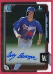BELLINGER.CHR.AU.BCP.2.15BC.NS.jpg BELLINGER.CHR.AU.BCP.2.15BC.NS.jpg
