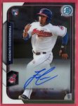 LINDOR.CHR.AU.RC.2.15BC.NS.jpg LINDOR.CHR.AU.RC.2.15BC.NS.jpg