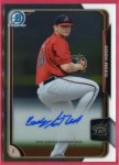 REED.CHR.AU.BCP.2.15BC.NS.jpg REED.CHR.AU.BCP.2.15BC.NS.jpg