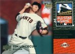 2007-udasff-tlincecum-a.jpg