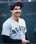 Bill_Buckner_of_the_Boston_Red_Sox.jpg