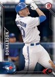 2016-Bowman-Baseball-Base-Josh-Donaldson.jpg