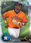 2016-Bowman-Baseball-Chrome-Prospect.jpg