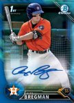 2016-Bowman-Baseball-Chrome-Prospect-Autograph-Blue-Refractor.jpg