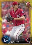 2016-Bowman-Baseball-Gold.jpg