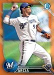 2016-Bowman-Baseball-Orange-Shimmer.jpg