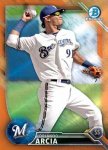 2016-Bowman-Baseball-Orange-Shimmer.jpg 2016-Bowman-Baseball-Orange-Shimmer.jpg