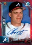 2016-Bowman-Baseball-Rookie-Recollection-Autograph-Red-Refractor.jpg 2016-Bowman-Baseball-Rookie-Recollection-Autograph-Red-Refractor.jpg