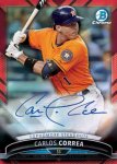 2016-Bowman-Baseball-Sophomore-Standouts-Autographs-Red.jpg