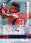 2016-Bowman-Baseball-Turn-Two-Autographs.jpg