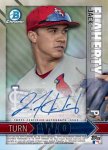 2016-Bowman-Baseball-Turn-Two-Autographs-Reverse.jpg