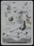 Gronk.jpg