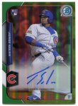 SOLER.GREEN.AU.RC.99.15BC.NS1600.jpg SOLER.GREEN.AU.RC.99.15BC.NS1600.jpg