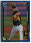 GLASNOW.BLUE.REF.BCP.150.15BC.NS.jpg