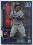 LINDOR.BLUE.REF.RC.150.15BC.NS2U.jpg LINDOR.BLUE.REF.RC.150.15BC.NS2U.jpg