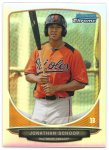 schoop.ref.13b.lrg.os.jpg