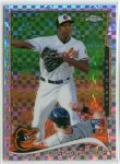 SCHOOP.XFRAC.RC.14TC.NS.jpg