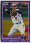 schoop.purple.ref.250.15tc.ns.jpg