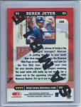 Jeter Donruss Collections Samples0001.jpg