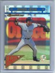 Jeter Donruss Collections Samples0002.jpg