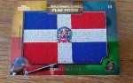 ImageUploadedByFreedom Card Board1445543770.832940.jpg