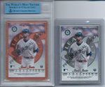 Griffey Promo's0002.jpg Griffey Promo's0002.jpg