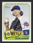 deGrom.jpg deGrom.jpg
