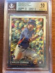 Correa.jpg Correa.jpg