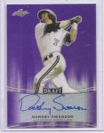 Dansby Swanson.jpg Dansby Swanson.jpg