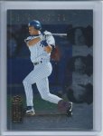 Jeter0003.jpg Jeter0003.jpg