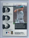 Jeter0004.jpg Jeter0004.jpg