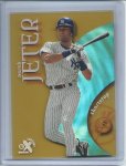 Jeter0005.jpg