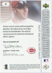 2002 SP Authentic Chirography #AD, 044 of 348 BACK.jpg