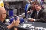 steve-garvey-signing-autographs-at-dicks-sporting-goods.jpg