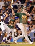 jason+giambi+2001+athletics.jpg