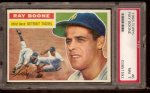 1956ToppsRayBoone6.jpg