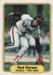 1982-Fleer-455-Rod-Carew-A.jpg