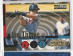 Thome.png